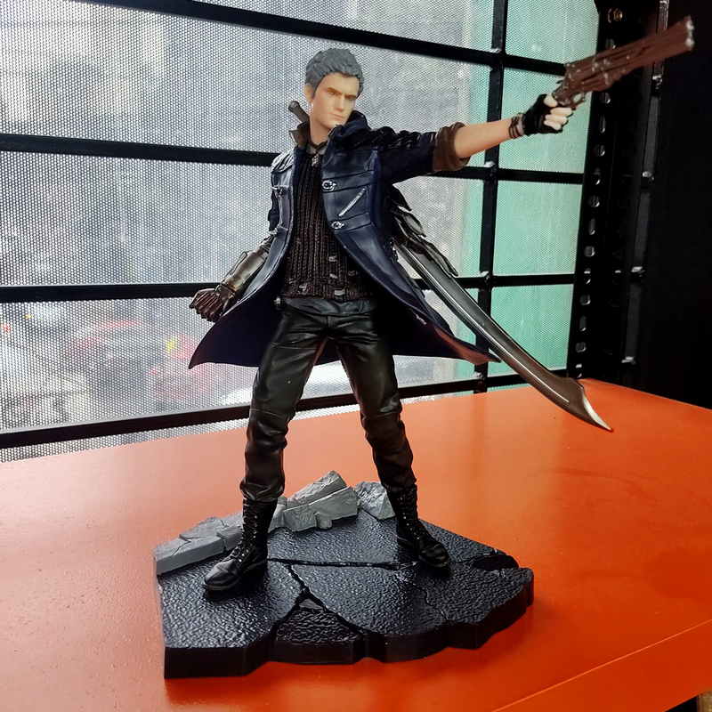 zoom